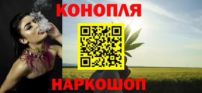 mdma Рязань