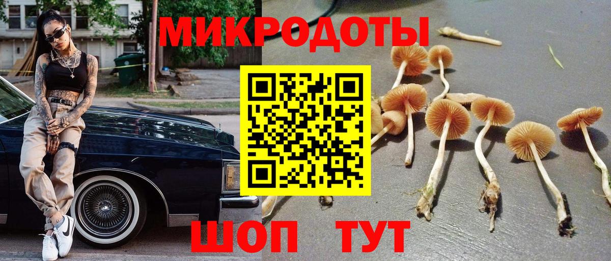 Псилоцибиновые грибы Magic Shrooms Саратов